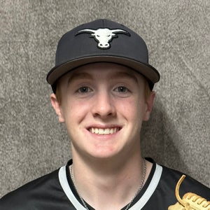 Lane Fletcher mugshot