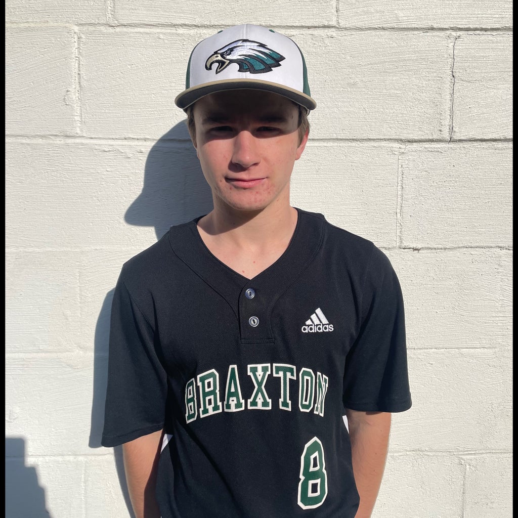 Mathew Miller  mugshot