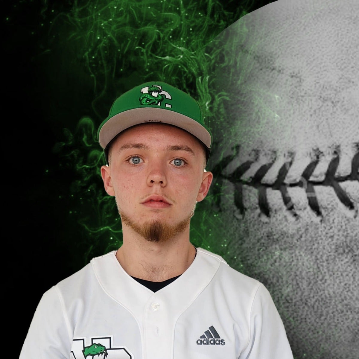 Brandon Shelton