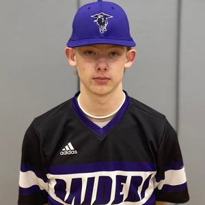 Tate  Hartlaub