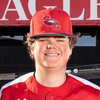 Elijah Budiac