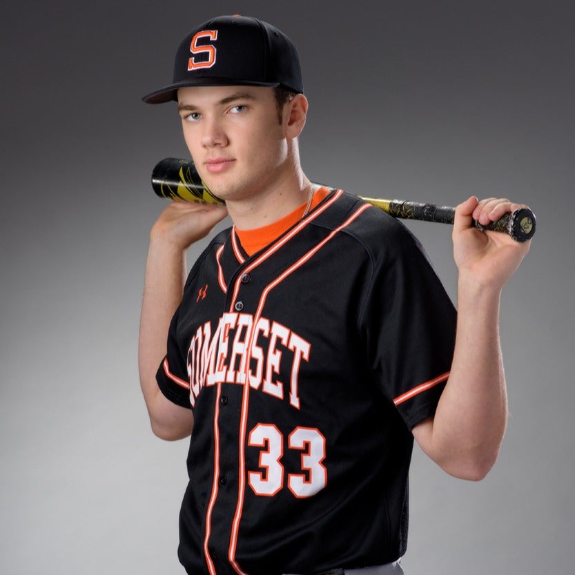 Aiden Vanlenten mugshot