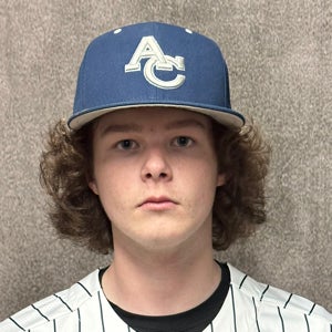 Easton Beaty mugshot