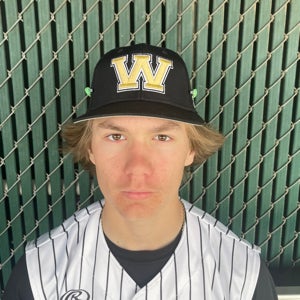 Noah Strozewski mugshot