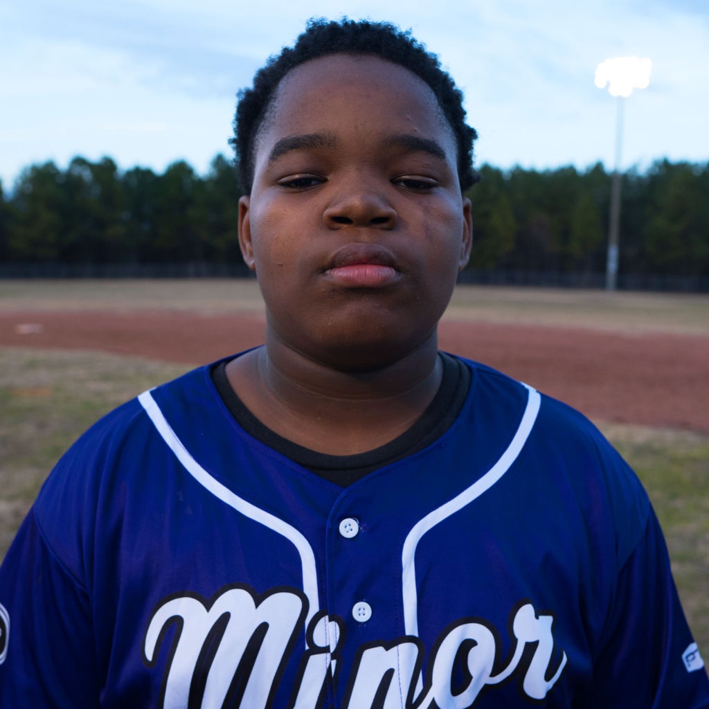 Ahmaree White mugshot