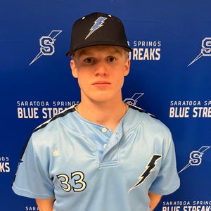 Camden Rhude mugshot