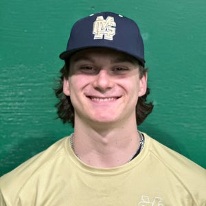 Gabe Smith