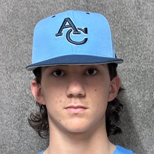 Wil Ridenour mugshot