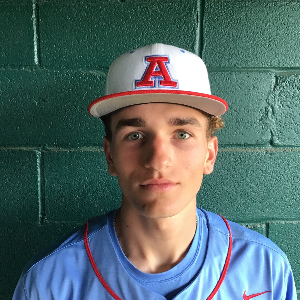 Dominik Szewc mugshot