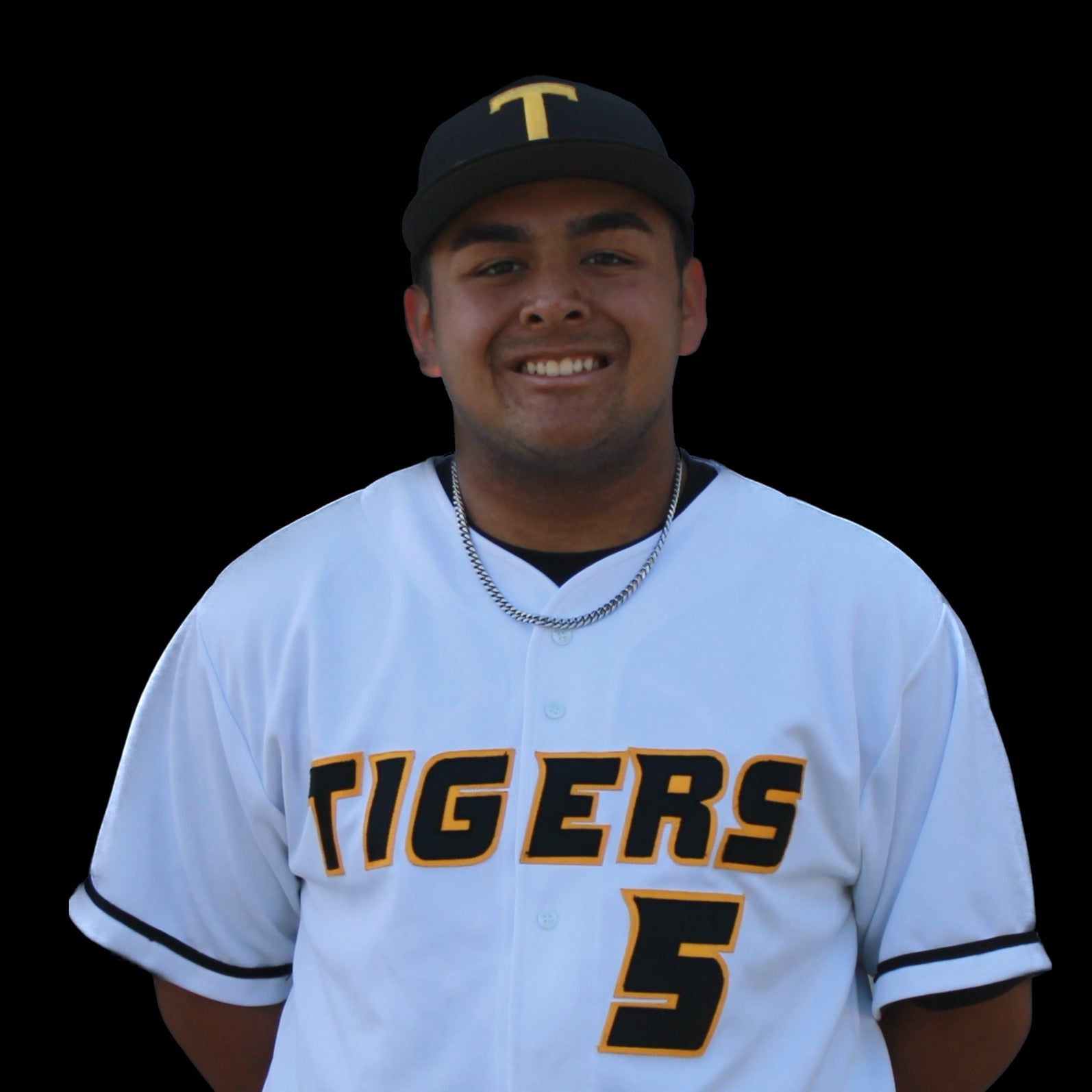 Diego  Munoz