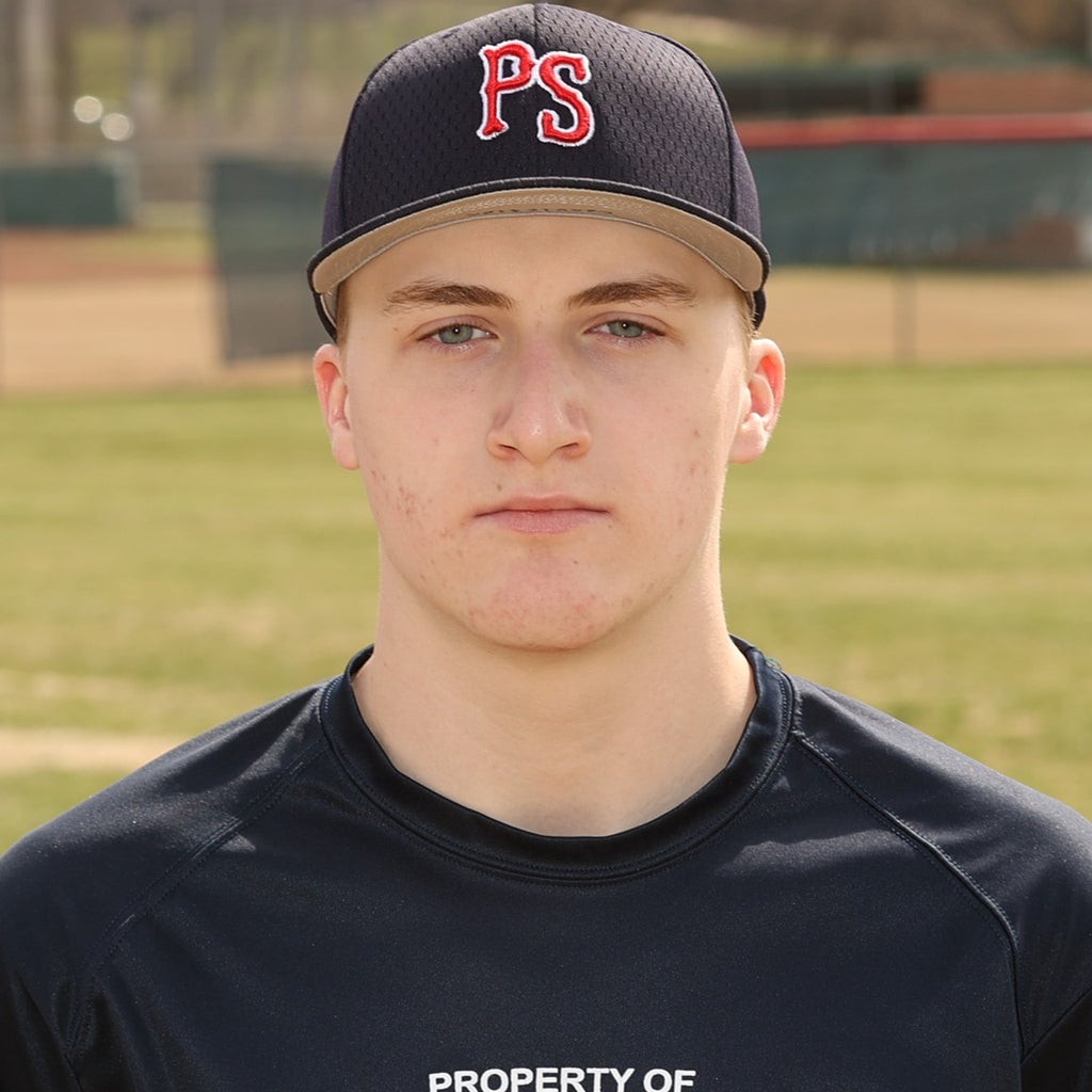 Nate Genthon