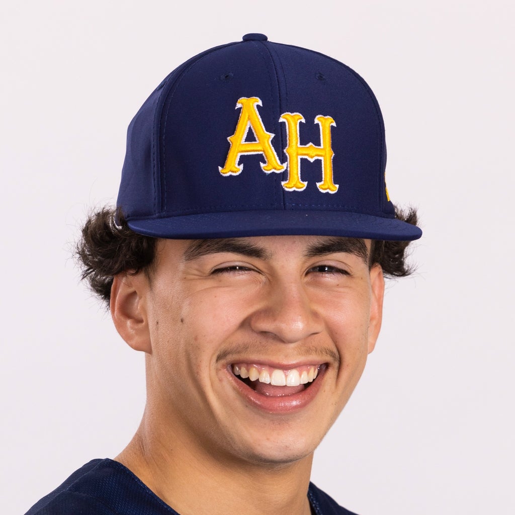 Anthony Lara mugshot