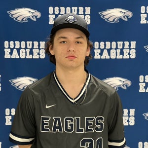 Noah Wilsher mugshot