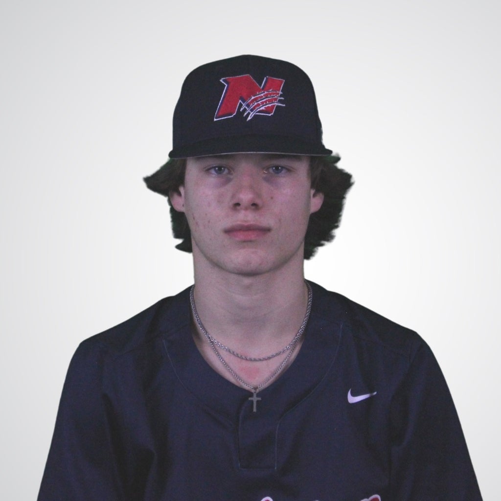 Hayden Kuhl