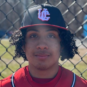 Abraham Tejada mugshot