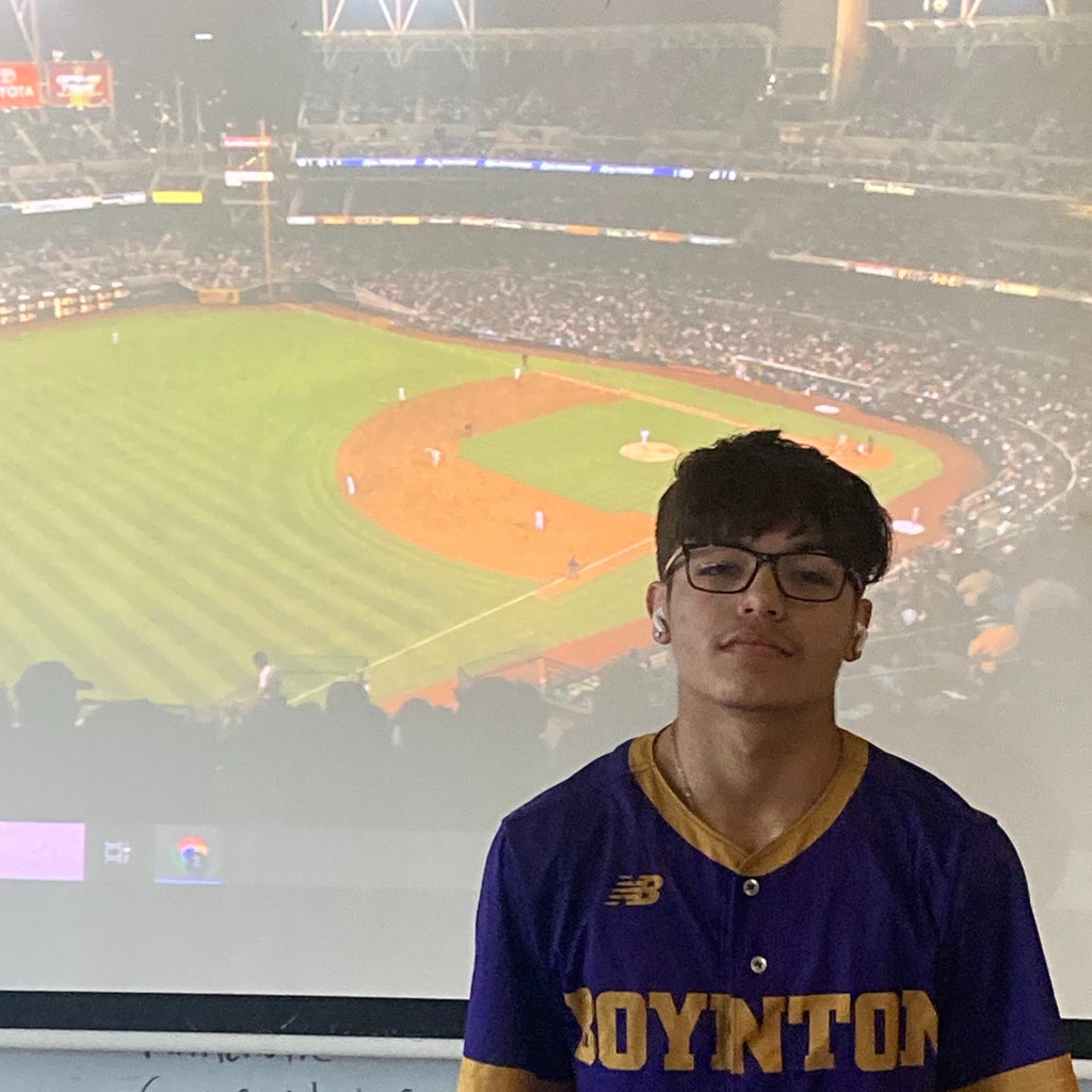 Jonathan  Ducos mugshot