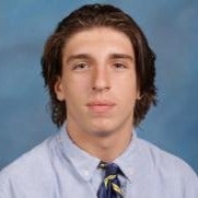 Kaleb Navarro mugshot
