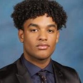 Jaiden Merrills mugshot