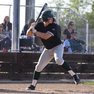 Nick Zucarro