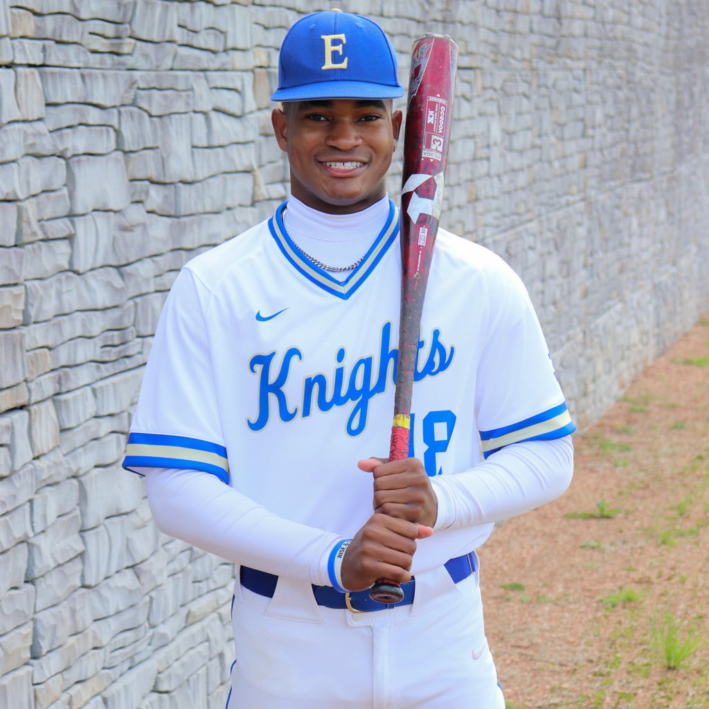 Braylon Payne