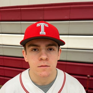 Rylan Lopez mugshot