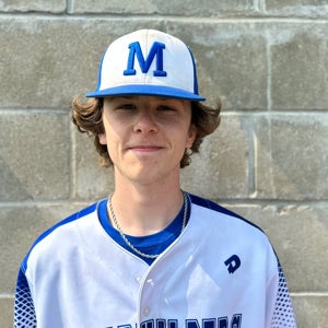 Wyatt Wallace-Craney