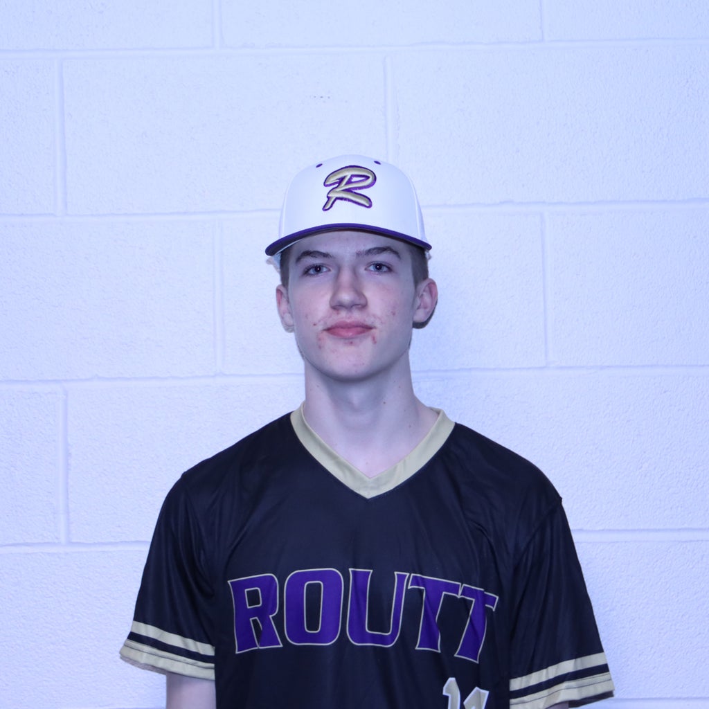 Bryson Mossman mugshot