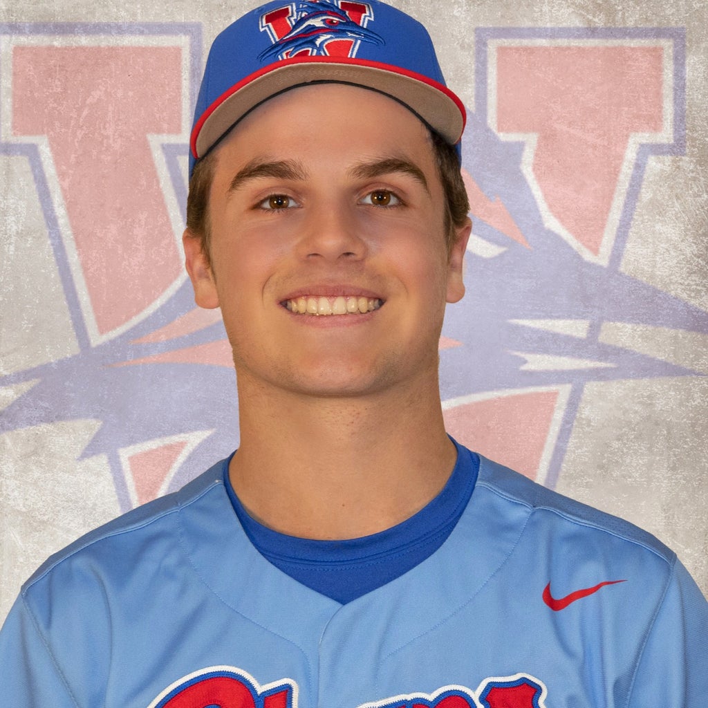 Henry Tester mugshot