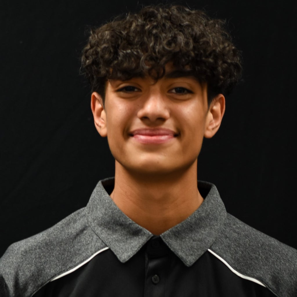 Rafael Echeverria mugshot