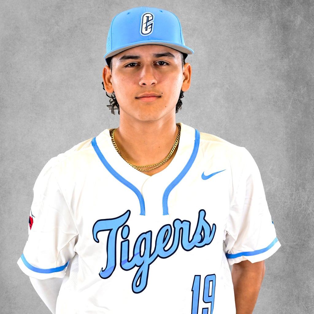 Easton Hewitt mugshot