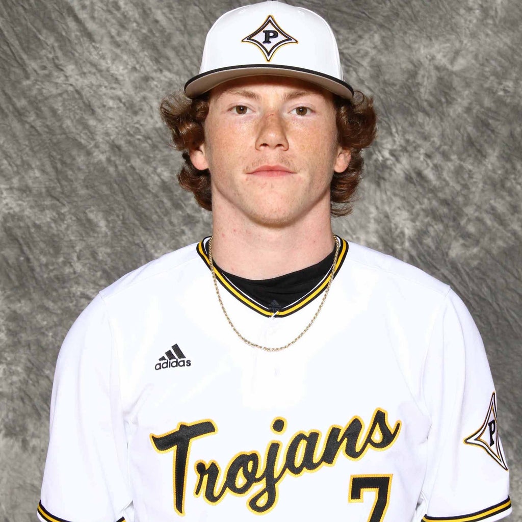 Austin Carmichael