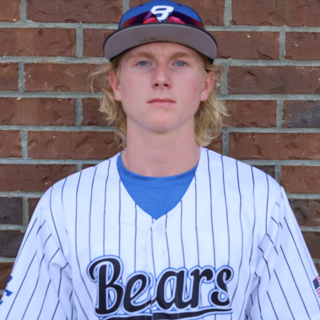 Hunter Carroll