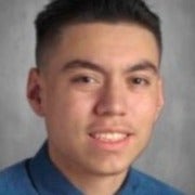 Gerardo Soto mugshot