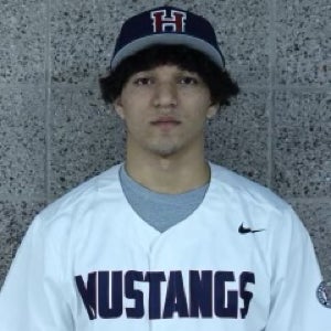 Oscar Saballo mugshot