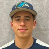 Gabriel Montenegro mugshot