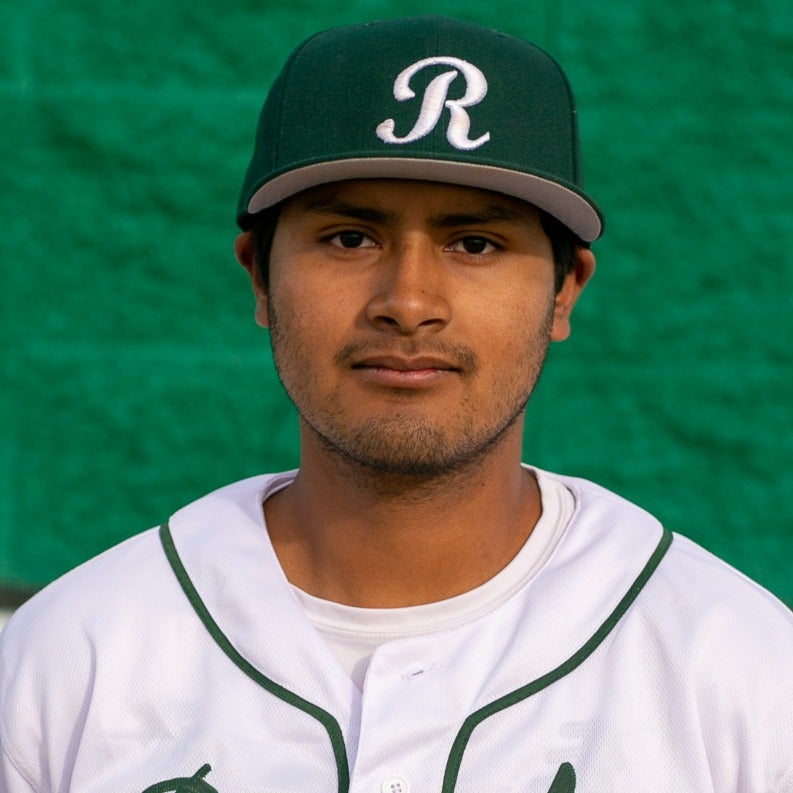 Roberto  Cortez mugshot