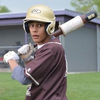 Alex Rijo