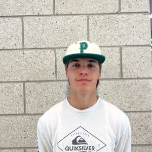 Drew Deucher mugshot