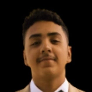 Angel Covarrubias mugshot