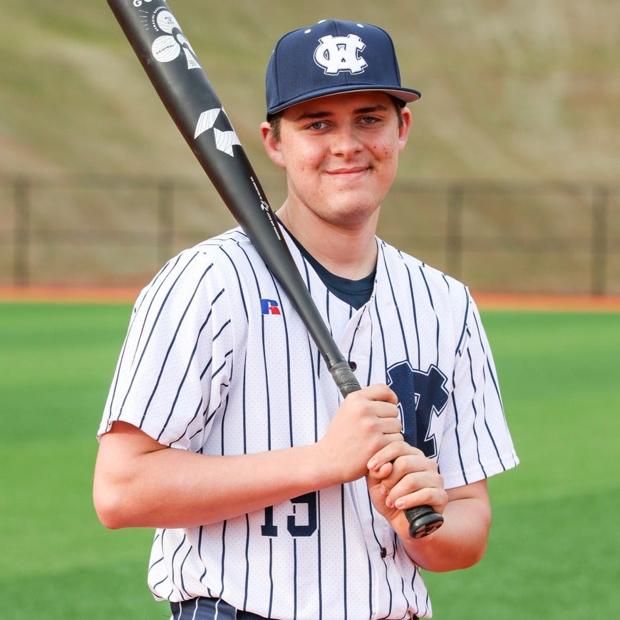 Drayton  McGinnis mugshot