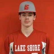 Skyler Lambert mugshot
