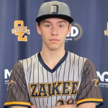 Brett Paulus