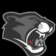 Talen Lucero mugshot