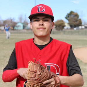 Ernesto Carbajal mugshot