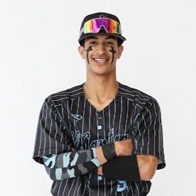 Braylen Centeno mugshot