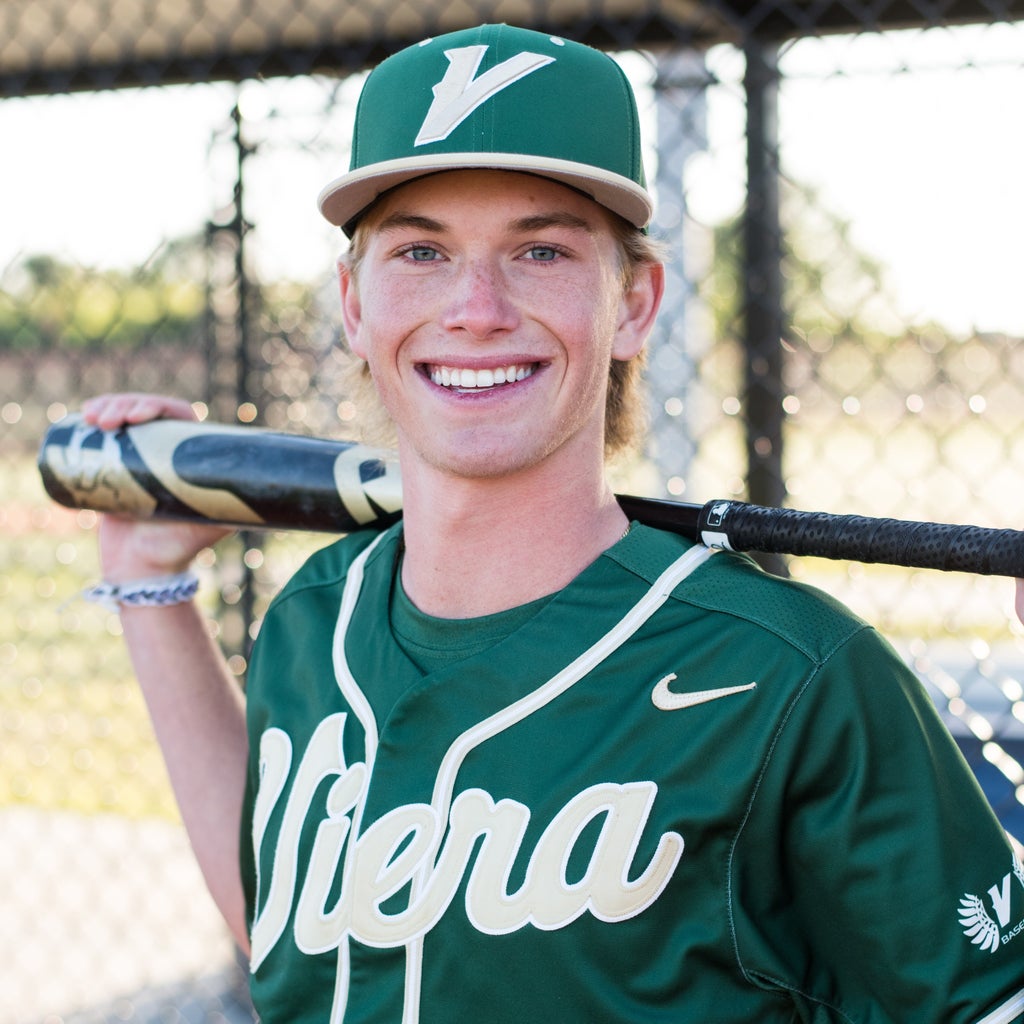 Jack Malatino mugshot