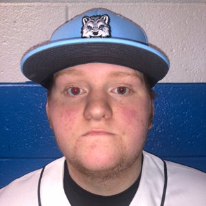Christian Kuhns mugshot