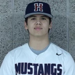 Ricardo Mezones mugshot