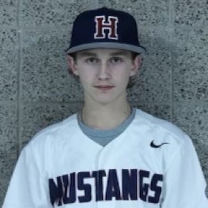 Boston Jacobson mugshot