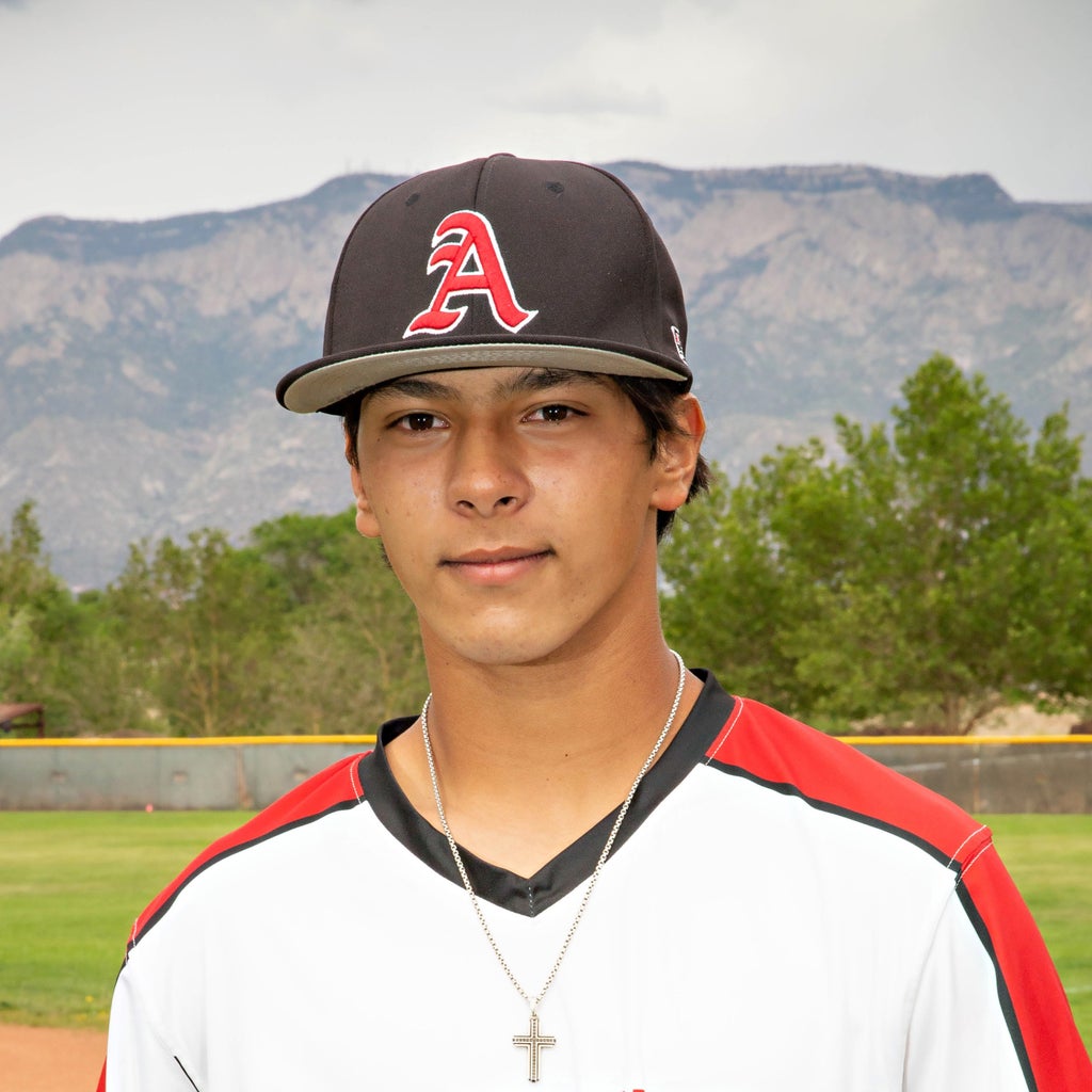 Satish Raichur mugshot